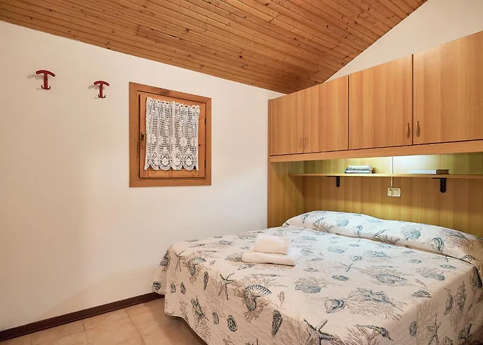 Caravelle Camping Village