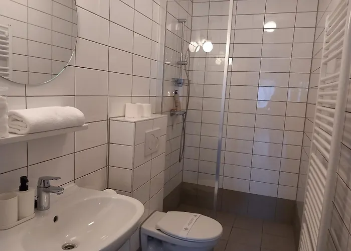 Charming Retreat Apartment City 20Alpha
