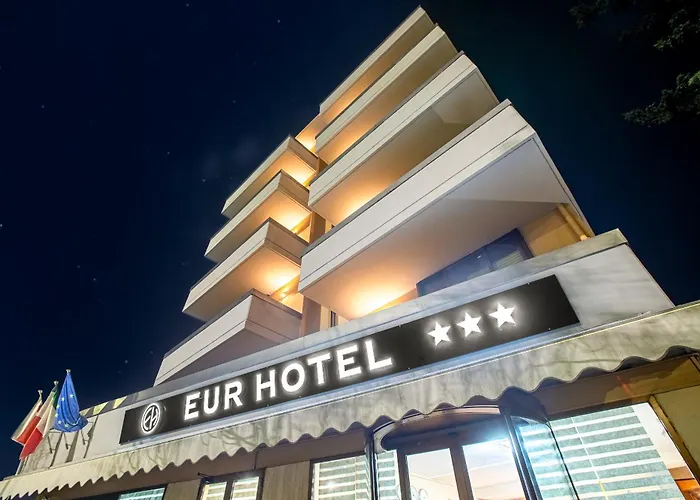  Eurhotel
