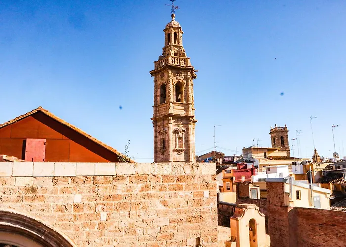  Happy s Valencia – Lope De Vega