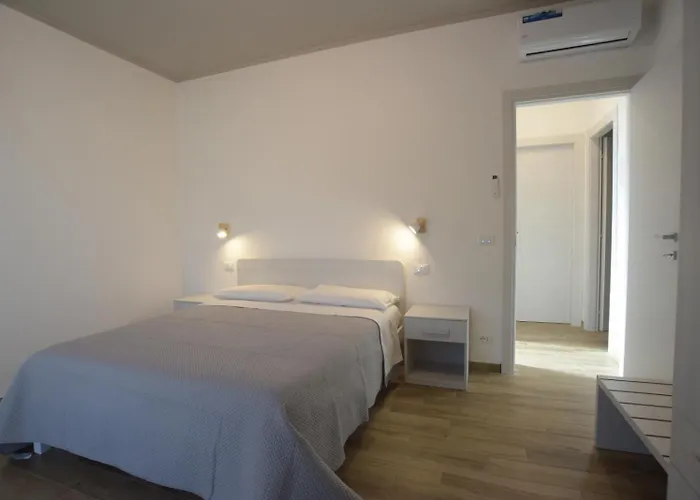 Il Sestante
