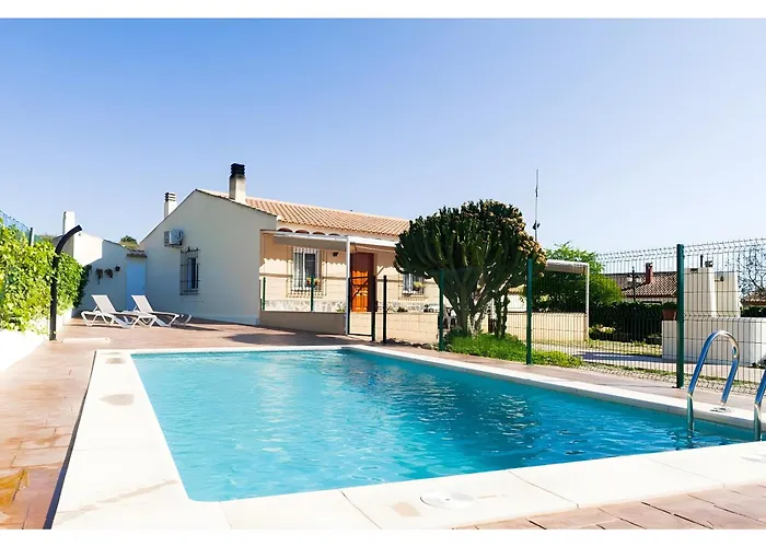 Finca Liarte