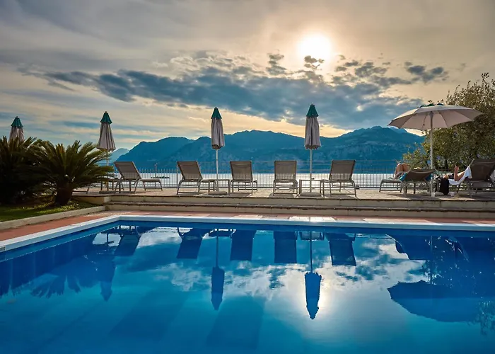 Capri
