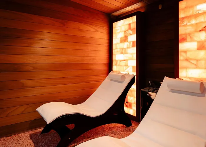 Hotel boutique: Marchese Del Grillo