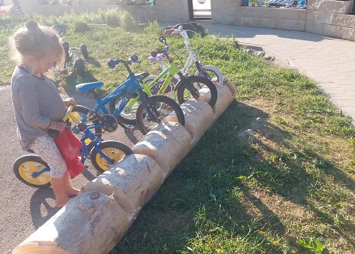 Jausenstation Neuschwand