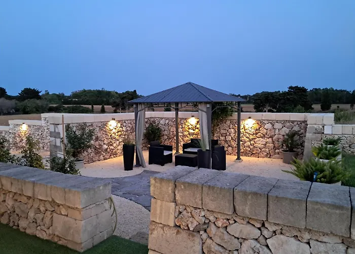 Appartamento : Affitto frassanito