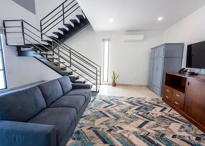 Laguna Shores Resort