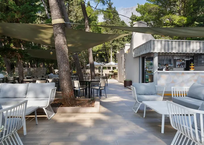 Bluesun Jadran