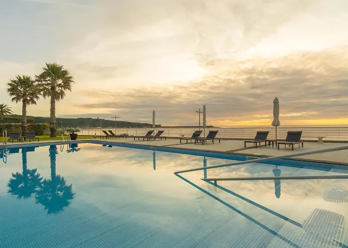  Atlantida Mar