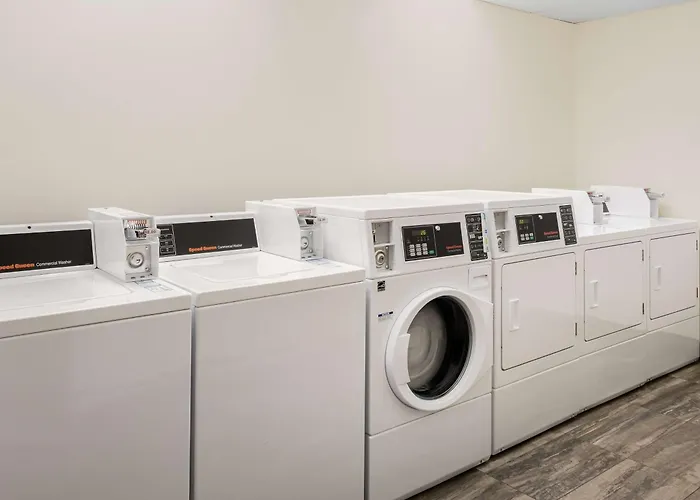 Hyatt Place Santa Cruz