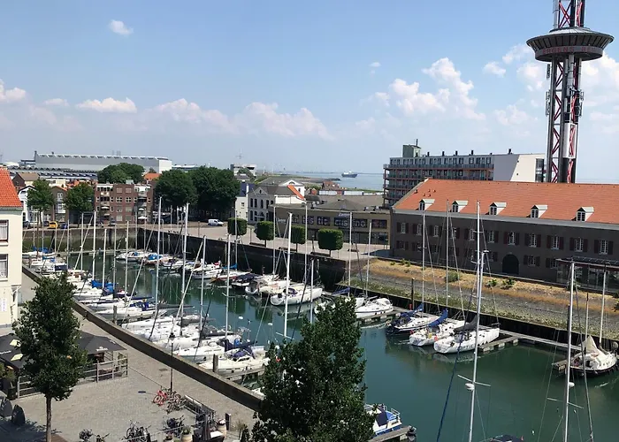 Zeeuws Genoegen