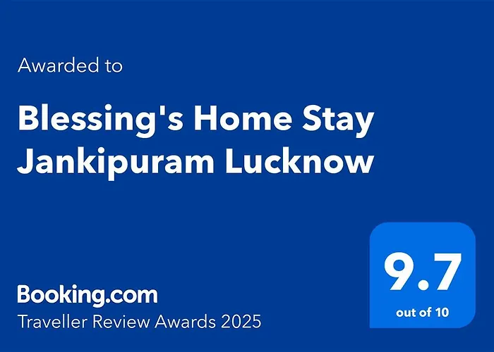 Blessing'S Home Stay 5 Bedrooms Luxury Exquisite 5 Bedroom Ideal Family Home Stay With Spacious Living