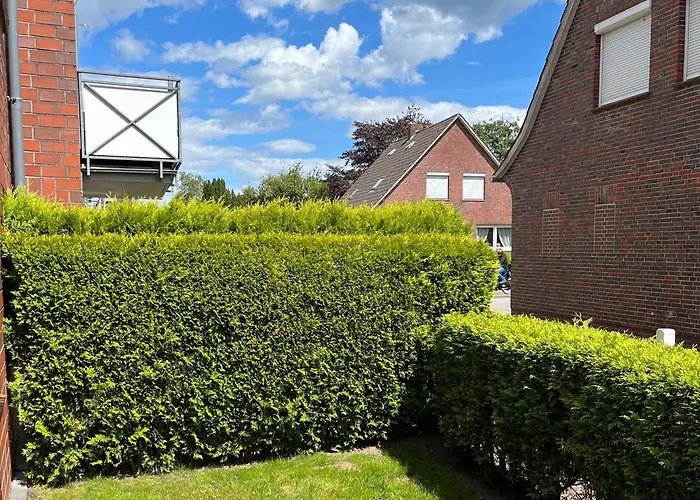 Nordseekrone 2
