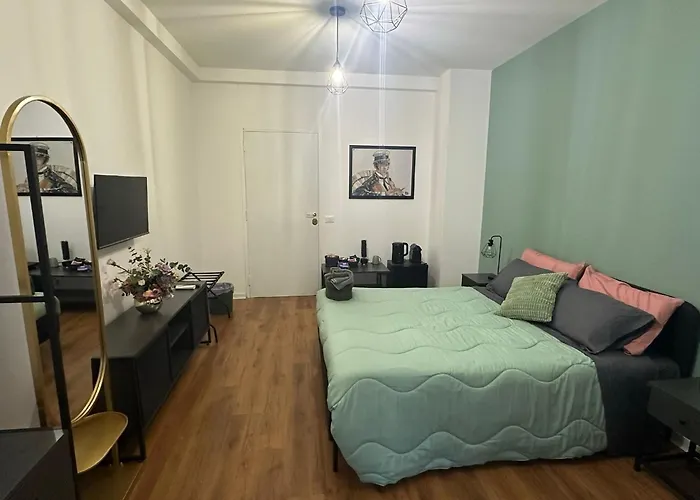 RiversideMellini44