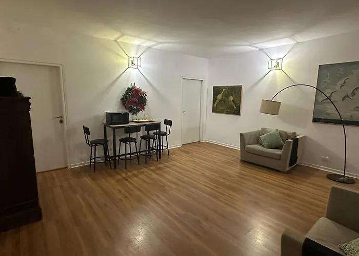 RiversideMellini44