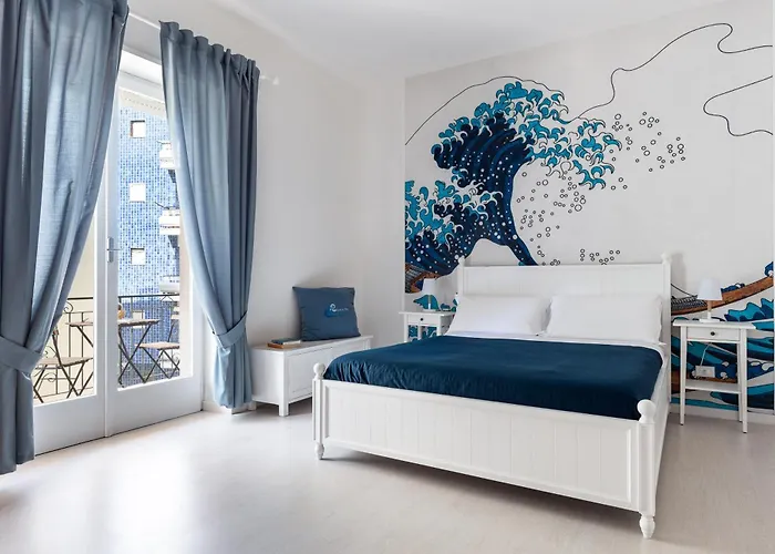 B&B Sapore di Mare 2
