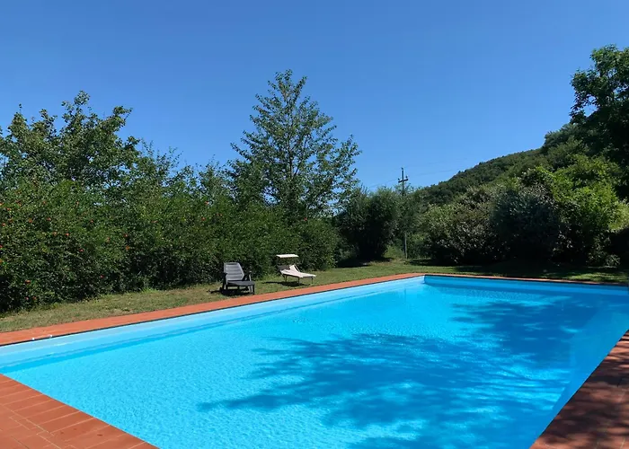 La Melagrana