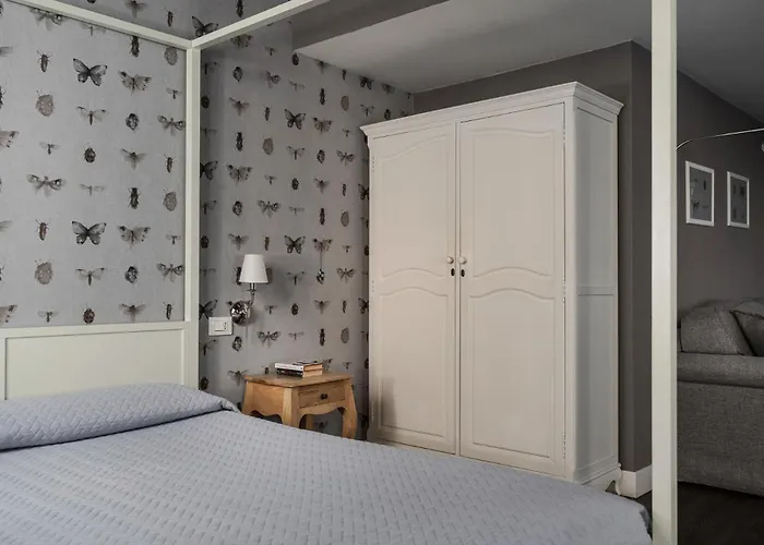 Hotel familiare: Maxxim Hotel & Loft