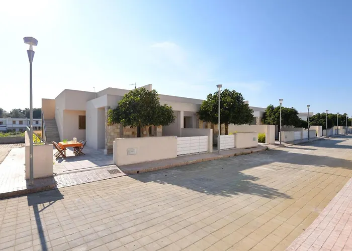 Albergo a parte: Marelive - Cdshotels