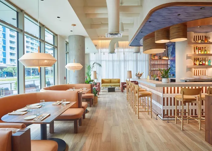 Renaissance Residences Oahu