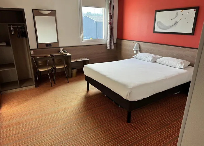 Ace Hotel Valence