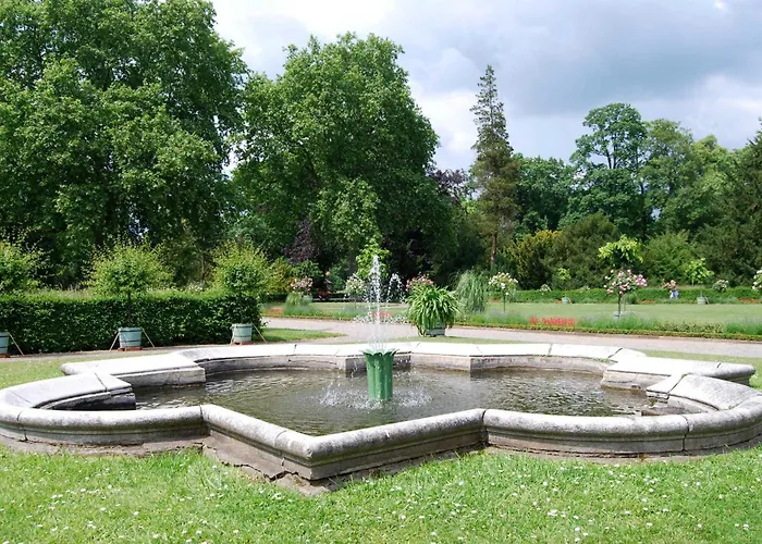 Babelsberg