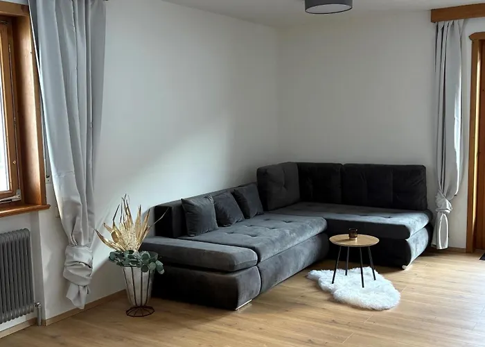 Haus Elvira
