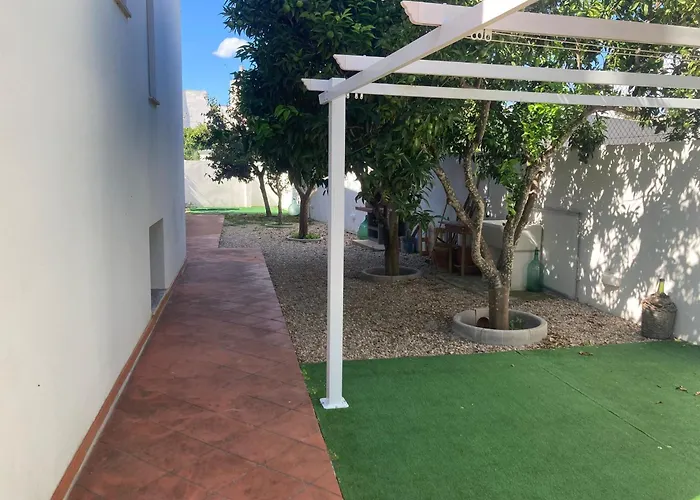 Villa Miro