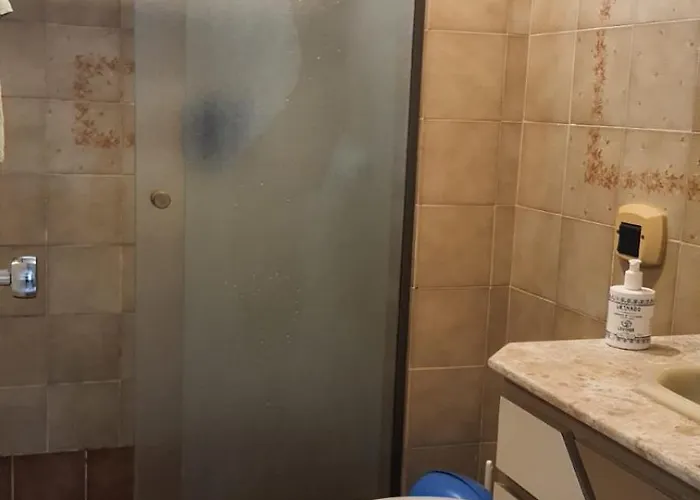 Quarto Pacífico