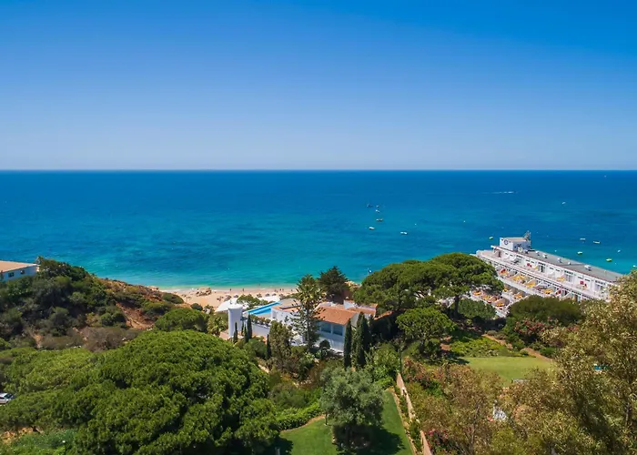 Quinta Pedra Dos Bicos