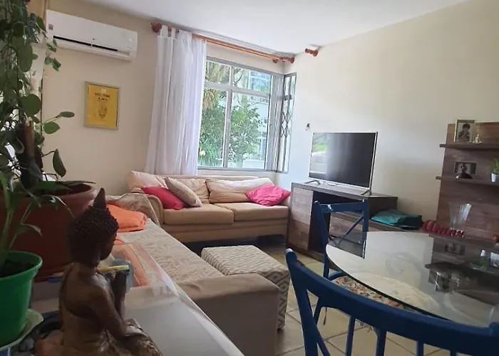 Quarto Pacífico
