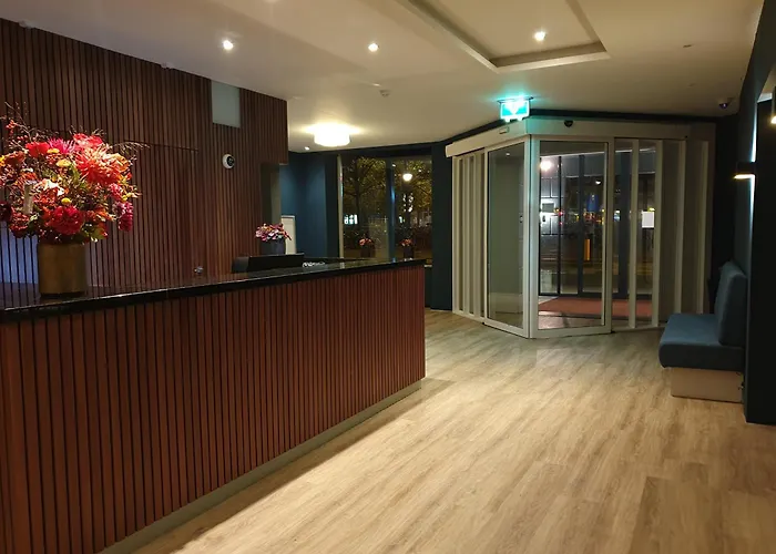 The Rosendale