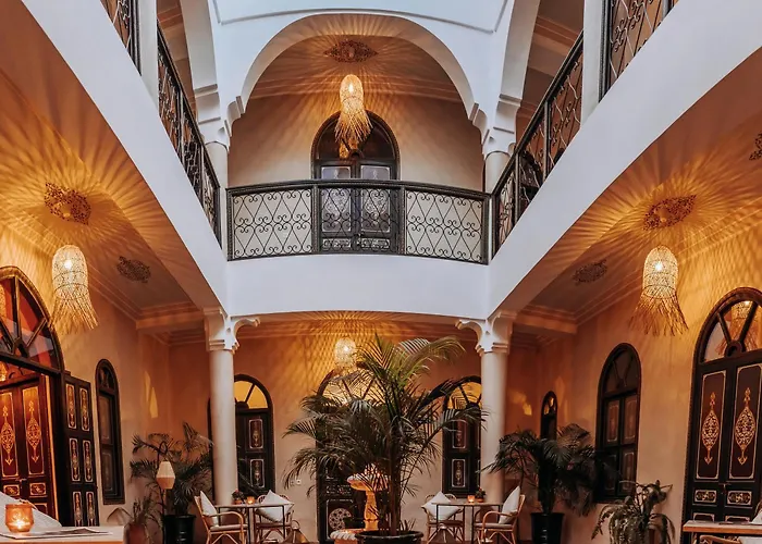 Riad Bamaga