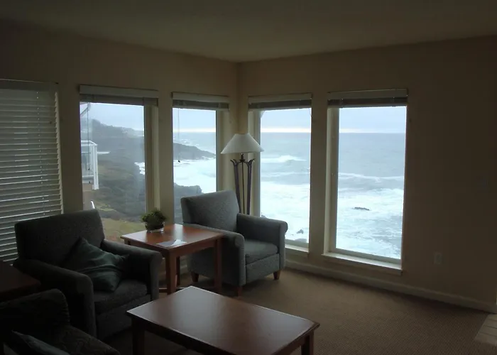 Whale Pointe - By Book Time Shares