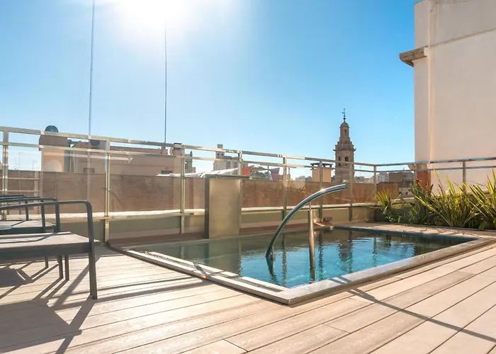 The Valentia Cabillers