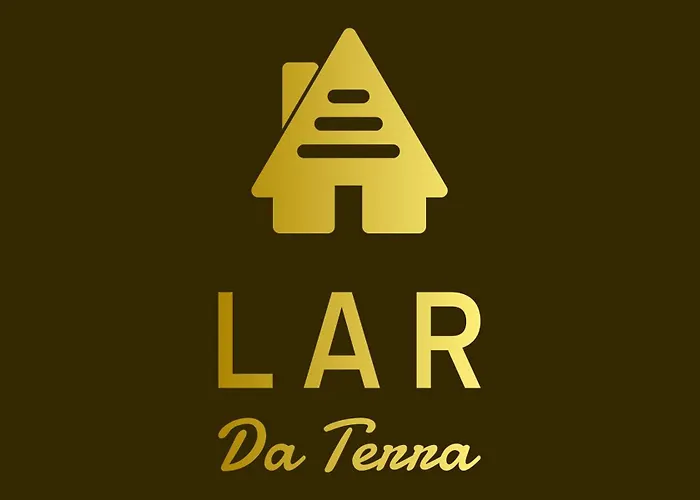 Sitio Lar da Terra