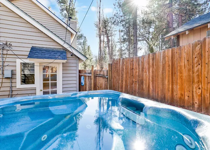 Nbd Experience #2383