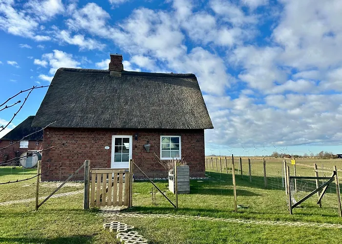 Haus Treibsel