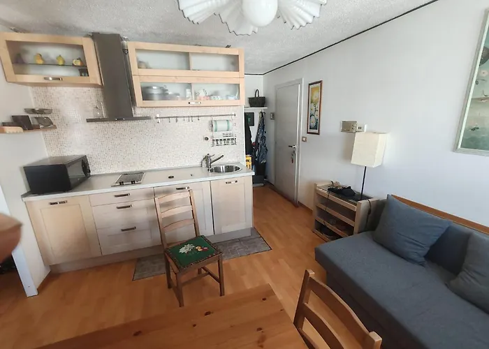 Panoramic Suite