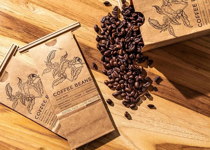 Hilton Chicago Magnificent Mile Suites