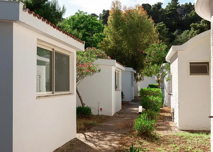Villaggio Capo