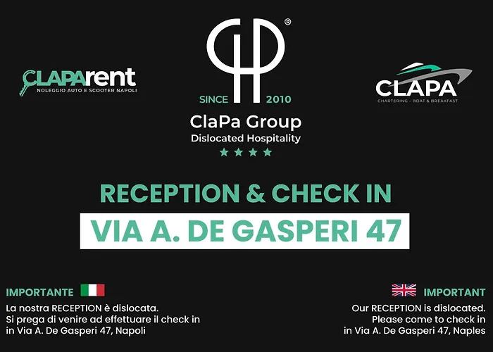 Hr Boutique Porto, Centro, By Clapa Group