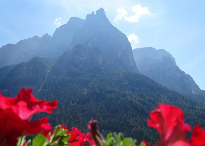 Appartamento : Schmalzlhof