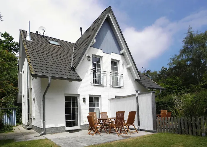 Seestrasse Haus 15
