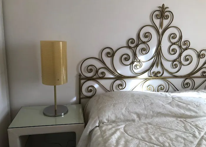 Residence Oasi