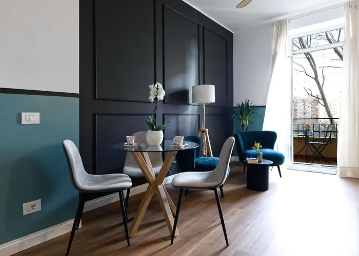 Savi Guest House metro B S Paolo