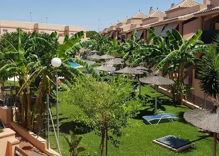 Al- Andalus