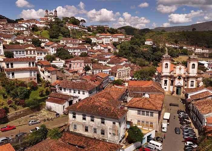 Aluguéis de temporada: Casa de João