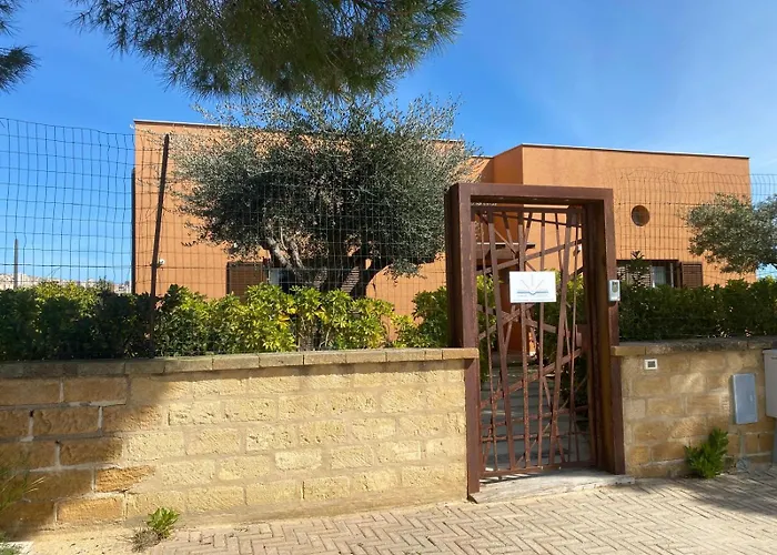 Degli Scrittori