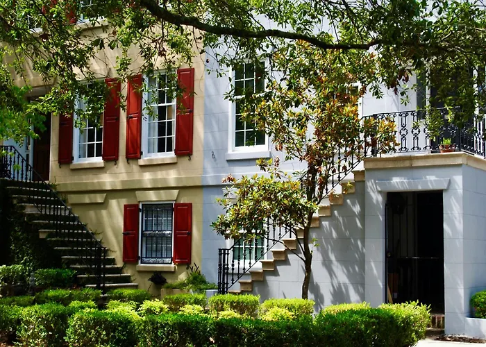 Kimpton Brice Hotel By Ihg